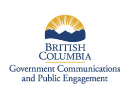 BC Government