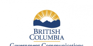 BC Government
