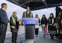 蘭里學生將迎來新學額 flickr.com