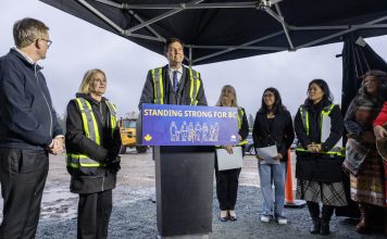 蘭里學生將迎來新學額 flickr.com