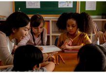 新西敏將興建一間全新小學 flickr.com