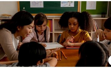 新西敏將興建一間全新小學 flickr.com