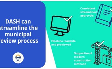 網上工具有助加快建屋,延續租金下調趨勢 flickr.com