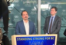 《精神健康法》新指引將有助保障青少年安全 flickr.com