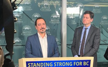 《精神健康法》新指引將有助保障青少年安全 flickr.com