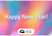 省長發表元旦賀詞 flickr.com