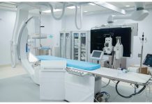 素里紀念醫院擴展專科護理 flickr.com