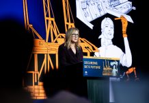 預算案保障卑詩省的未來,維護關鍵服務 flickr.com