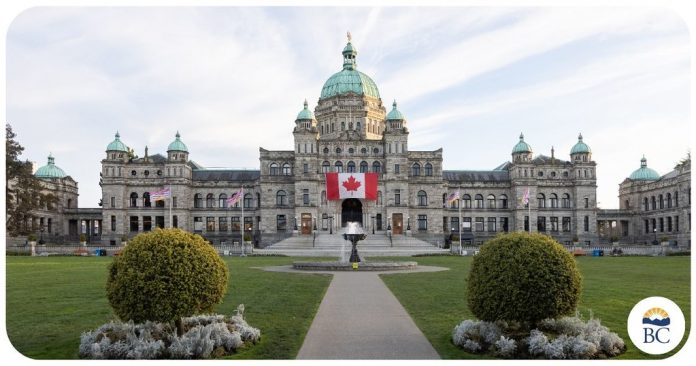 20260224 Streamlining government’s response to organized crime flickr.com