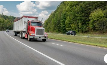 鞏固卑詩省在省際貿易方面的領導地位 flickr.com