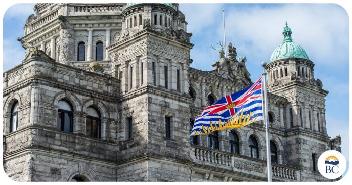 20260304 Residential Tenancy Act flickr.com