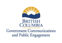 廳長就市中心東端顧問工作發表聲明 flickr.com