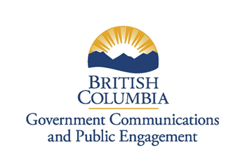 廳長就市中心東端顧問工作發表聲明 flickr.com