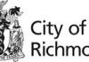 City of Richmond