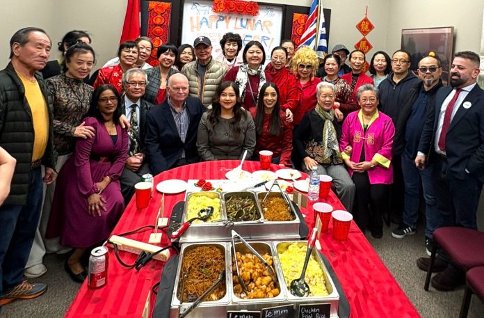 Surrey MLAs' Lunar New Year event 03 flickr.com