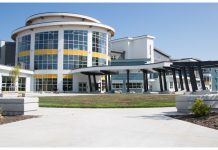 為素里學生擴建中學設施 flickr.com