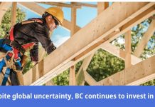 廳長就2026年3月份勞工市場數據發表聲明 flickr.com