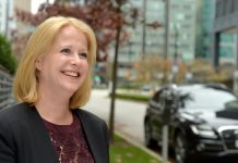 廳長就2026年教育週發表聲明 flickr.com