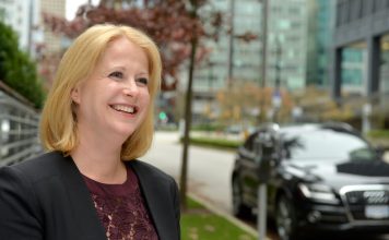 廳長就2026年教育週發表聲明 flickr.com