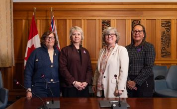 廳長及省首席衛生官就有毒藥物危機十周年發表聲明 flickr.com