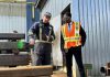 flickr.com