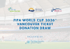 BC Place Stadium
