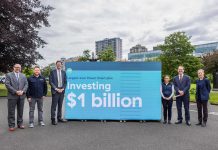 新計劃協助省民節省開支、減少用電 flickr.com